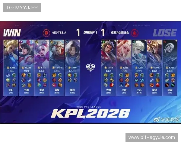 ag恒丰玩家必看新手入门指南帮助新手快速上手游戏体验丰富玩法