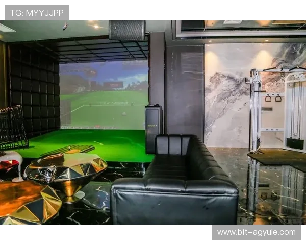 ag线上官方娱乐平台提供多样化游戏体验，尽享极致娱乐盛宴