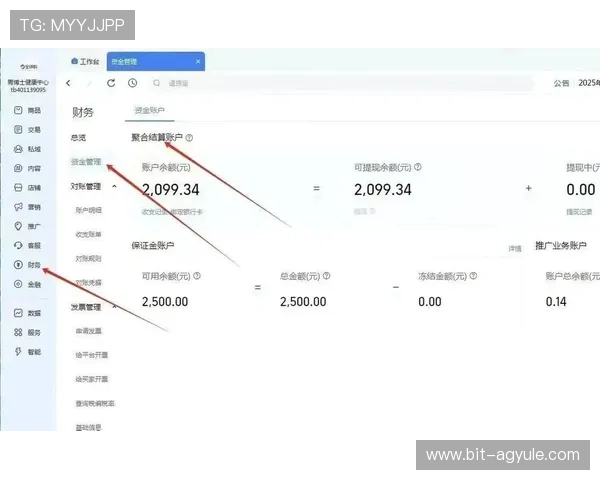 了解AG亚娱首页官网多样支付渠道，轻松完成充值与提现